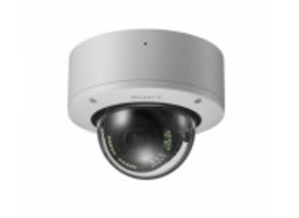 dome-camera